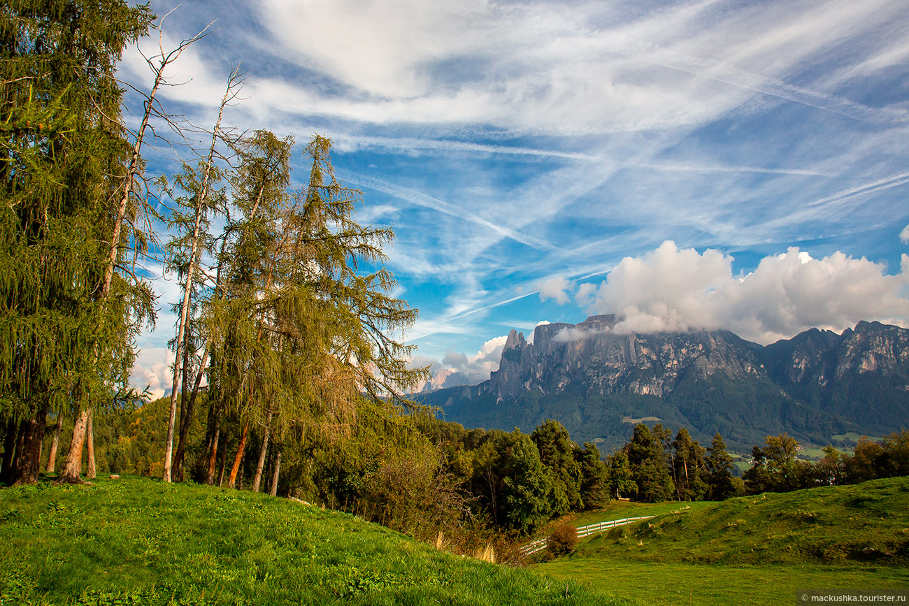 Bolzano